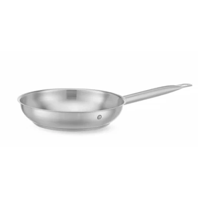 Afbeelding van Hendi Koekenpan Kitchen Line ø 24 cm