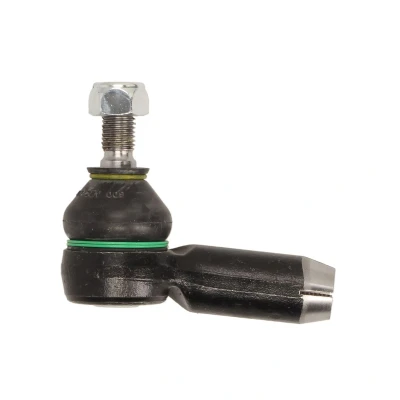 Afbeelding van Spoorstangeind TRW AUTOMOTIVE JTE142