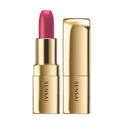 Afbeelding van Sensai The Lipstick 08 Satsuki Pink 3,5 gr