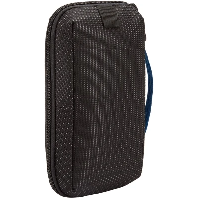 Afbeelding van Thule Crossover 2 Travel Organizer black