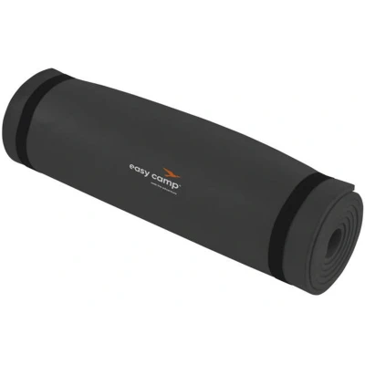 Afbeelding van Easy Camp Robin Basic EVA Mat