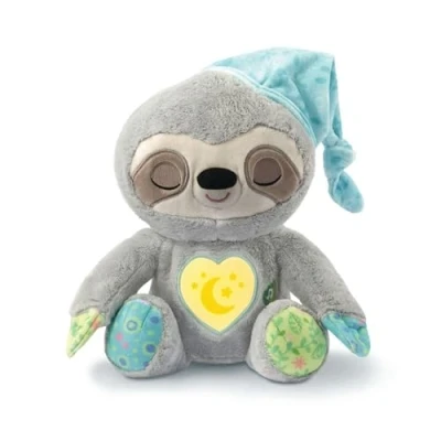 Afbeelding van Knuffel met Geluid Vtech Baby