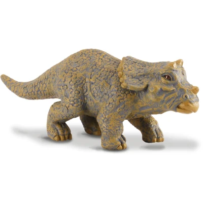 Afbeelding van COLLECTA Triceratops Baby (S)
