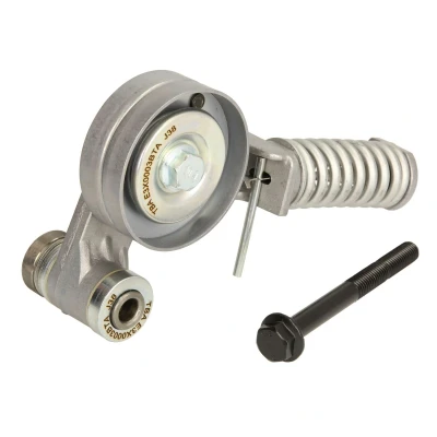 Afbeelding van BTA E3X0003BTA Spanner, Poly V riem OPEL: Mokka / X, Astra J Sports Tourer, G CC