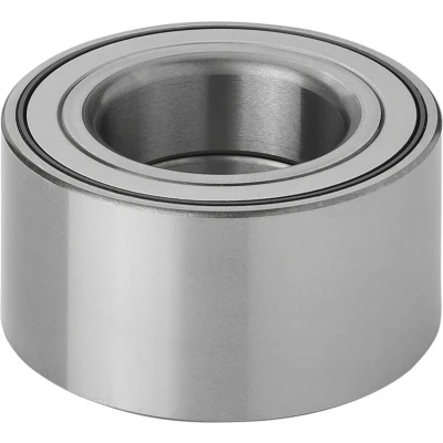 Afbeelding van Pro Plus Compactlager Ø 42 x 76 39 mm Universeel Waterdicht Metaal