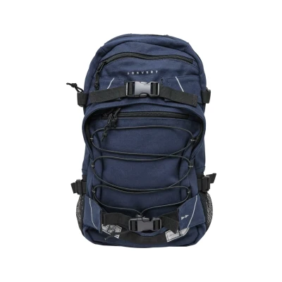 Afbeelding van Brandit Rugzak, Maat: One Size, Navy