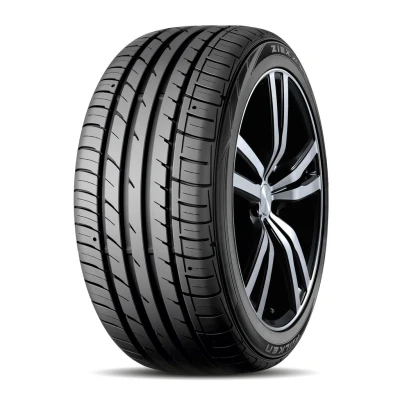 Afbeelding van Falken Ziex Ze914 Ecorun 205/60 R16 96V XL