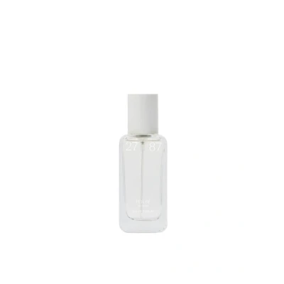 Afbeelding van 27 87 Perfumes Per Se Eau de Parfum 27ml ml