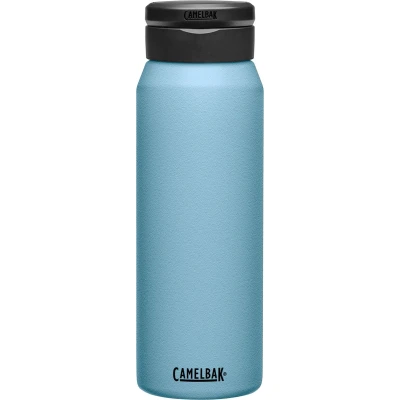 Afbeelding van Camelbak Fit Cap Insulated 32oz / 946ml Waterfles