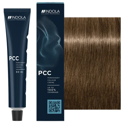 Afbeelding van Indola PCC 7.0 60ml