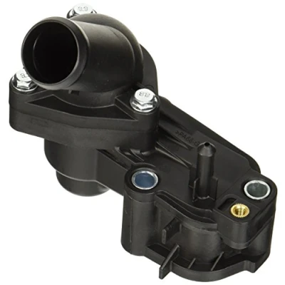 Afbeelding van ESEN SKV 20SKV018 Thermostaat, koelvloeistof 88C Met behuizing FORD: Focus C Max, Mk1 Hatchback, FIESTA 4