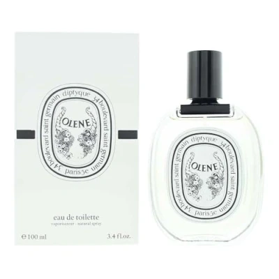 Afbeelding van DIPTYQUE Dip Olene Eau de Toilette Spray 100 ml