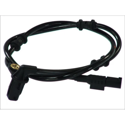 Afbeelding van Ate ABS sensor 24.0711 6058.3