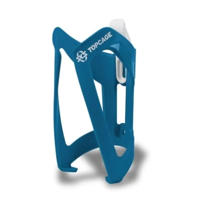 Image de SKS Topcage Bleu Bidon