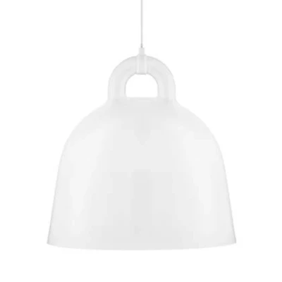 Afbeelding van Normann Copenhagen Bell Hanglamp Ø 55 cm