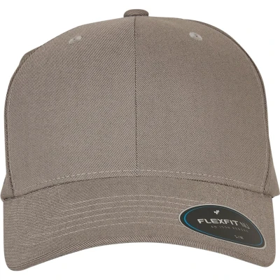 Afbeelding van Flexfit Pet, Heren, Maat: S/M, Grey