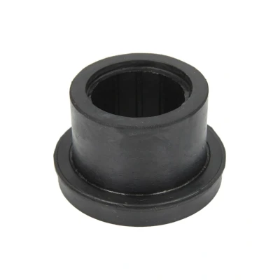 Afbeelding van Febi Bilstein Draagarm / reactiearm lager 15505