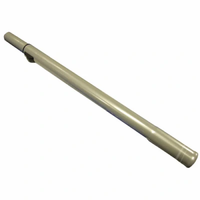 Afbeelding van Tuyau télescopique Nilfisk 011 8130 500 aspirateur aluminium gd/uz 930/934