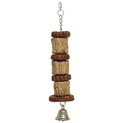 Afbeelding van Rosewood Hide &#039;N&#039; Treat Speelketting 27 CM (360623)