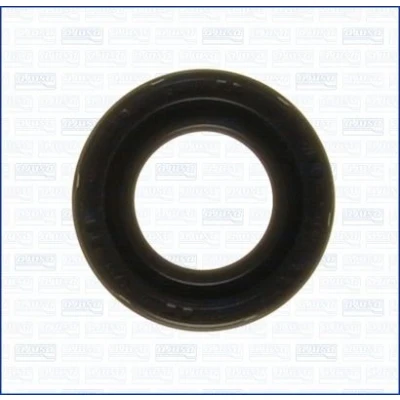 Afbeelding van AJUSA 01033800 Pakking / Afdichting
