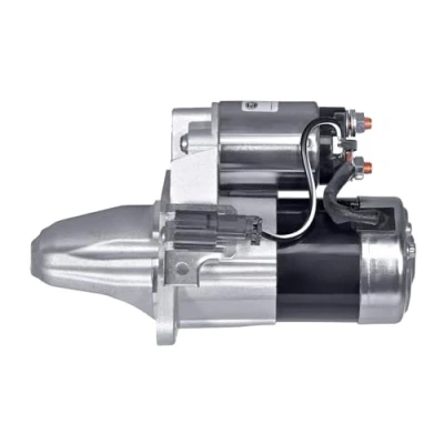 Afbeelding van Hella Starter 8EA 012 526 701