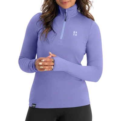 Afbeelding van Four Seasons Lightweight Lila