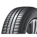 Afbeelding van Laufenn G FIT EQ+ LK41 XL 145/80 R13 79T personenwagen Zomerbanden Banden OPEL: Corsa B Hatchback, Kadett E CC, A FORD: ESCORT 3 1026639