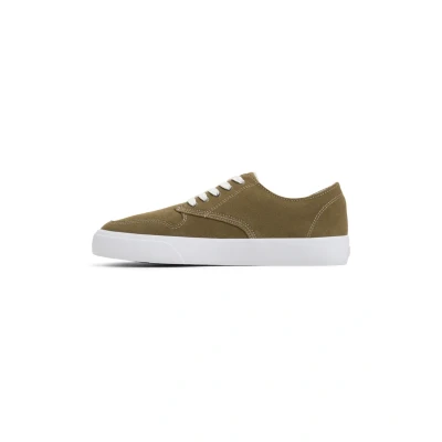 Afbeelding van Element Homme Topaz C3 Basket, Kelp, 43 EU, EU