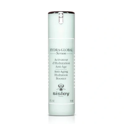 Afbeelding van Sisley Hydra global Anti aging Hydration booster 30 ml