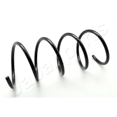 Afbeelding van JAPANPARTS ZC3100A Chassisveer Vooras MERCEDES BENZ: C Class Saloon, T modell, CLK Convertible