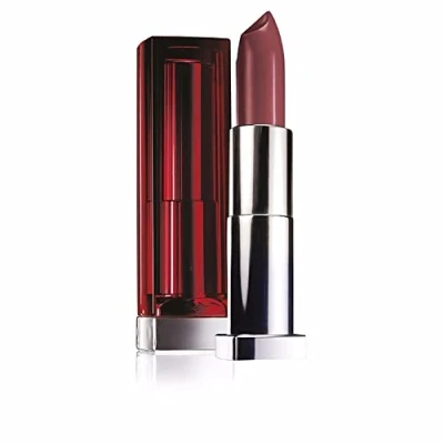 Afbeelding van Lippenstift Color Sensational 1 stuks. 4.4 g 540 hollywood rood