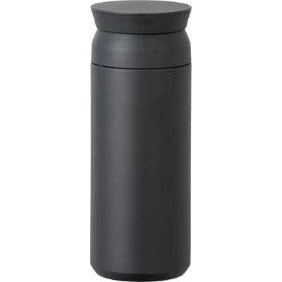 Afbeelding van Reisbeker geïsoleerde fles