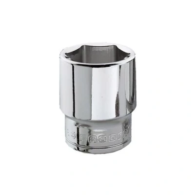 Image de FACOM J.13H capuchon 3/8&quot; hex 13 mm