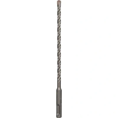 Afbeelding van Bosch Accessories 2608831113 Hamerboor 10 stuk(s)