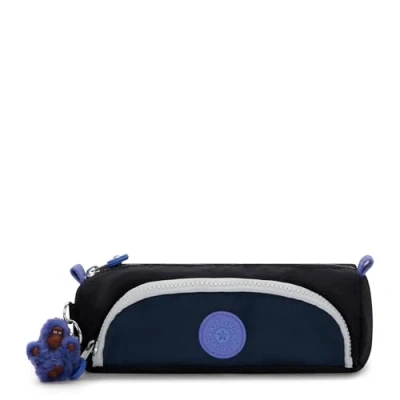 Afbeelding van Kipling CUTE Toilettas TRUE BLOCK