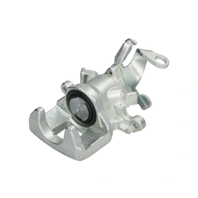 Afbeelding van BUDWEG CALIPER 345031 Remklauw MITSUBISHI: ASX Off Road, OUTLANDER 3, CITROËN: C4 Aircross