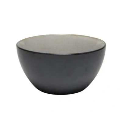 Afbeelding van Studio Tavola Kommen Kos ø 14 cm 6 stuks