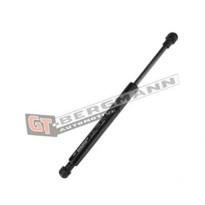 Afbeelding van Febi Bilstein Gasveer 27632