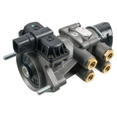 Afbeelding van Febi Bilstein Remklep 180660