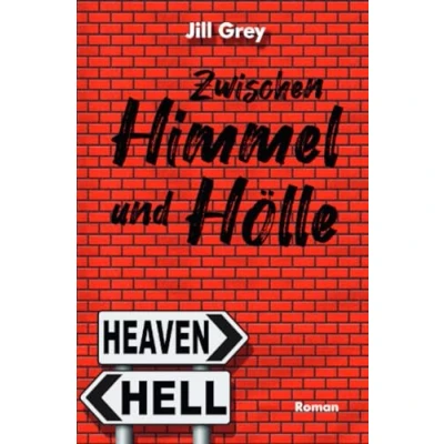 Afbeelding van Zwischen Himmel und Holle