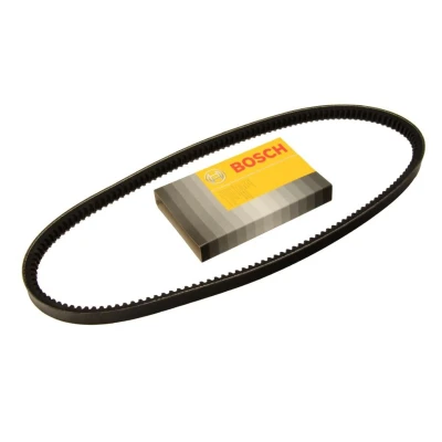 Afbeelding van Bosch V riem 1 987 947 755
