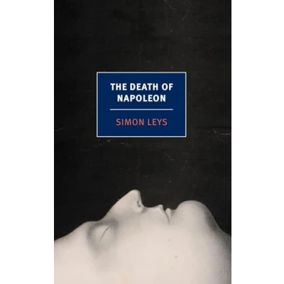 Afbeelding van Death Of Napoleon