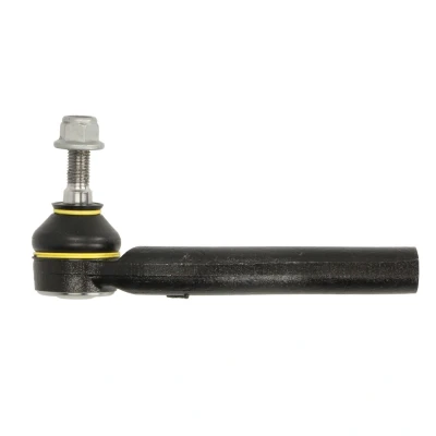 Afbeelding van MOOG FI ES 0241 Stuurkogel M10X1.25 Buiten, Links, Vooras FIAT: Doblo I Cargo, Estate