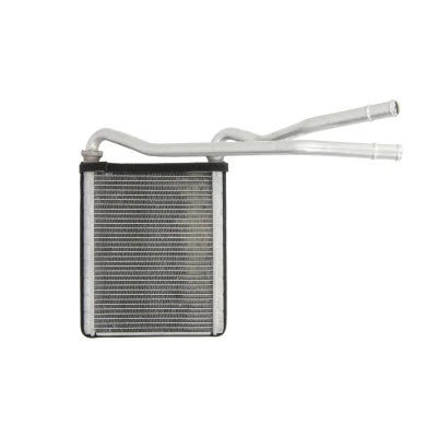 Afbeelding van THERMOTEC D62002TT Warmtewisselaar