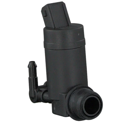 Afbeelding van Febi Bilstein Ruitensproeierpomp 34865
