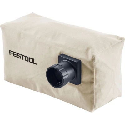 Afbeelding van Festool Stofzak SB EHL voor 65 488566