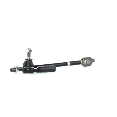 Afbeelding van Febi Bilstein Spoorstang 14170