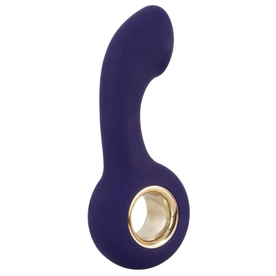 Afbeelding van Vibrator G &amp; P Spot Massager