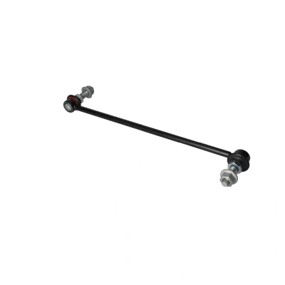 Afbeelding van Febi Bilstein Stabilisatorstang 40820