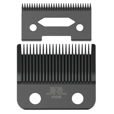 Afbeelding van JRL Fade Blade voor de 2020C Tondeuse BLACK